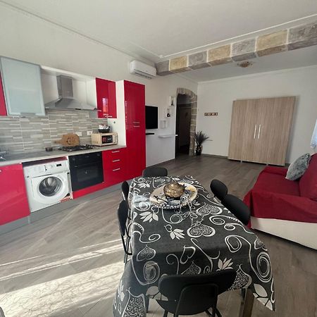 Relax1 Διαμέρισμα Romito Magra Εξωτερικό φωτογραφία