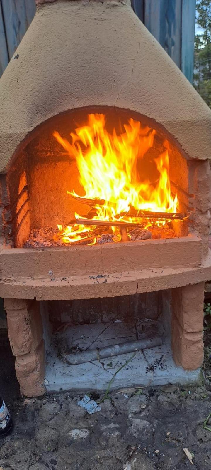 Relax1 Διαμέρισμα Romito Magra Εξωτερικό φωτογραφία